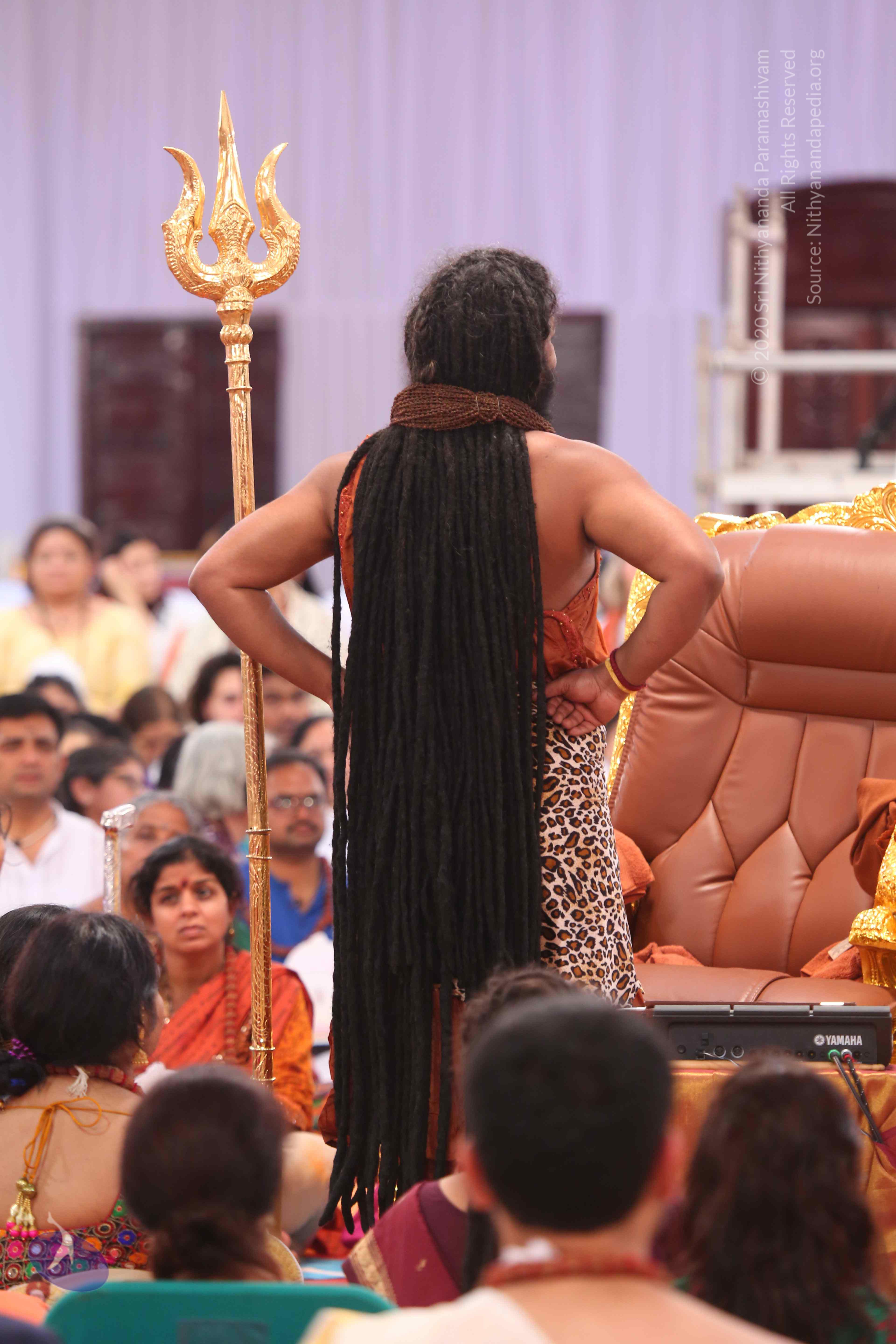 20161204_Photo_1162_IMGL5602_CMP_WM